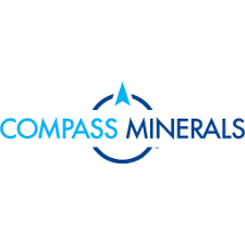 Compass Minerals